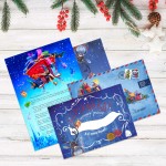 Gift set from St. Nicholas №1 - image-2
